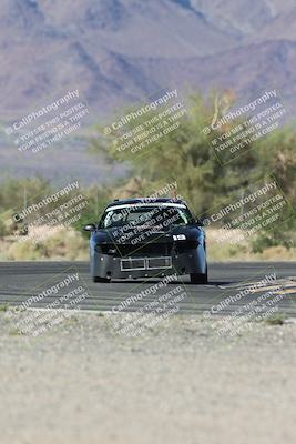 media/Oct-12-2025-Lucky Dog Racing (Sun) [[8adb5568ea]]/4-Fourth Stint/2-Turn 6/